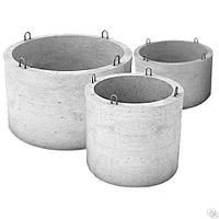 Қара лесбиянкаларды бейнелейтін порно видеолар